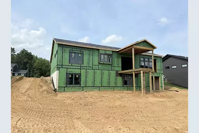 11124 Wharton Way #302, Osceola, IN 46561 - Photo 6