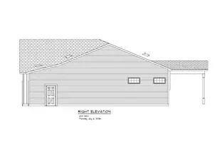 11124 Wharton Way, Osceola, IN 46561 - Photo 12