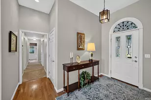 52592 Willow Bend Dr, Granger, IN 46530 - Photo 24