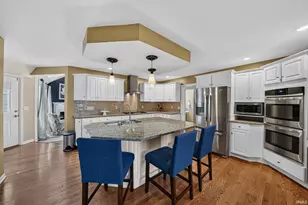 52592 Willow Bend Dr, Granger, IN 46530 - Photo 16
