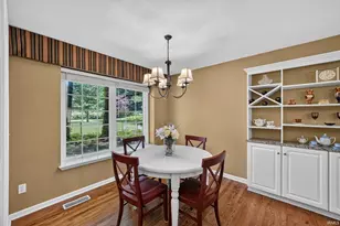 52592 Willow Bend Dr, Granger, IN 46530 - Photo 18