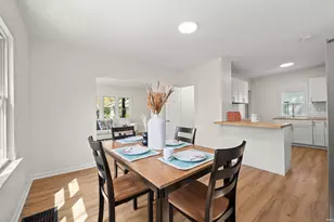 1214 Cedar St, South Bend, IN 46617 - Photo 10