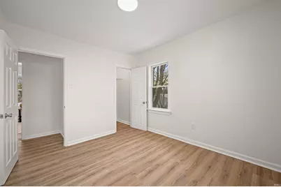 1214 Cedar Street, South Bend, IN 46617 - Photo 22