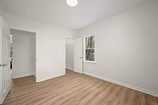 1214 Cedar St, South Bend, IN 46617 - Photo 22