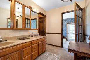 22150 Kern Rd, South Bend, IN 46614 - Photo 14
