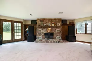 22150 Kern Rd, South Bend, IN 46614 - Photo 30