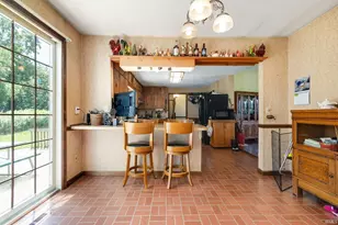 22150 Kern Rd, South Bend, IN 46614 - Photo 6