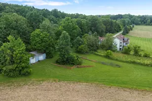 22150 Kern Rd, South Bend, IN 46614 - Photo 36