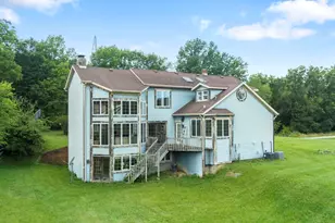 22150 Kern Rd, South Bend, IN 46614 - Photo 38