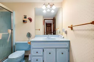 22150 Kern Rd, South Bend, IN 46614 - Photo 28