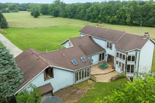 22150 Kern Rd, South Bend, IN 46614 - Photo 40