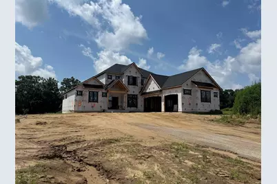 10204 Orwell Avenue, Granger, IN 46561 - Photo 1