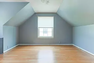 2025 Riverside Dr, South Bend, IN 46616 - Photo 24