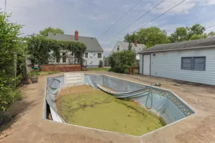2025 Riverside Dr, South Bend, IN 46616 - Photo 42