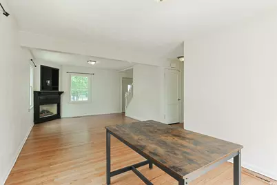 2025 Riverside Drive, South Bend, IN 46616 - Photo 10