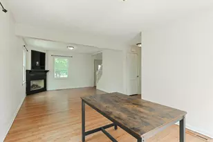2025 Riverside Dr, South Bend, IN 46616 - Photo 10