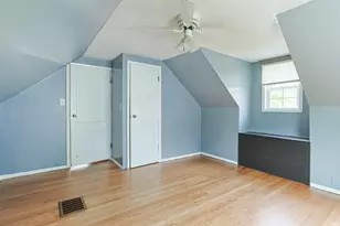 2025 Riverside Dr, South Bend, IN 46616 - Photo 22