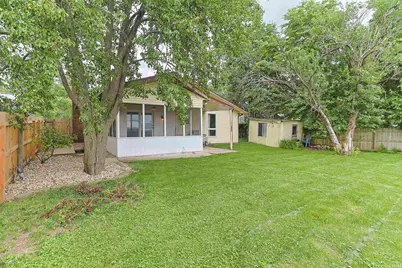 1982 Renfrew Drive, South Bend, IN 46614 - Photo 44