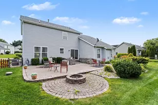 51665 Sandelwood Ct, Granger, IN 46530 - Photo 32