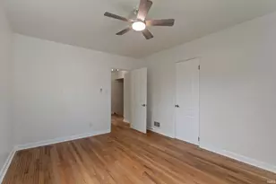 2420 S Twyckenham Dr, South Bend, IN 46614 - Photo 26