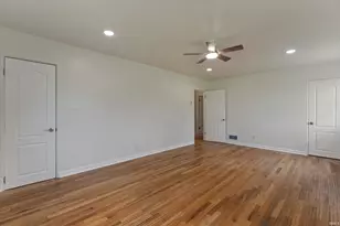 2420 S Twyckenham Dr, South Bend, IN 46614 - Photo 22