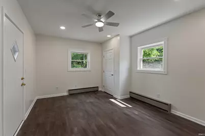 2420 S Twyckenham Drive, South Bend, IN 46614 - Photo 26