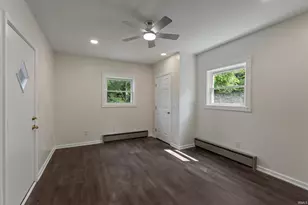 2420 S Twyckenham Dr, South Bend, IN 46614 - Photo 26