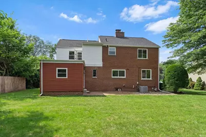 2420 S Twyckenham Drive, South Bend, IN 46614 - Photo 38