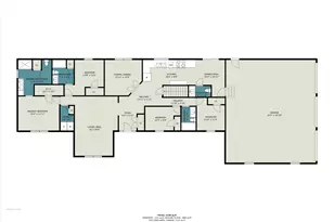 7472 Savanna Ln, Plymouth, IN 46563 - Photo 40