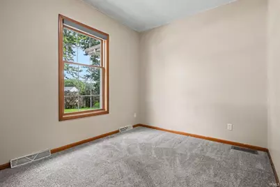 7472 Savanna Lane, Plymouth, IN 46563 - Photo 24