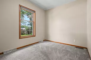 7472 Savanna Ln, Plymouth, IN 46563 - Photo 24