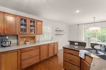18195 Baldwin Drive, South Bend, IN 46637 - Photo 14