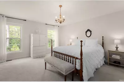 18195 Baldwin Drive, South Bend, IN 46637 - Photo 18
