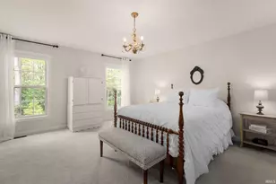 18195 Baldwin Dr, South Bend, IN 46637 - Photo 18