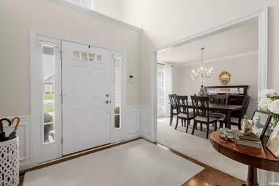 18195 Baldwin Drive, South Bend, IN 46637 - Photo 2