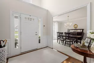 18195 Baldwin Dr, South Bend, IN 46637 - Photo 2