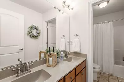 18195 Baldwin Drive, South Bend, IN 46637 - Photo 28