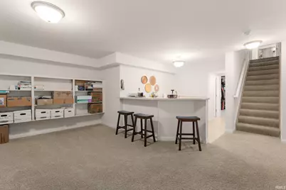 18195 Baldwin Drive, South Bend, IN 46637 - Photo 30
