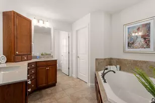 18195 Baldwin Dr, South Bend, IN 46637 - Photo 20
