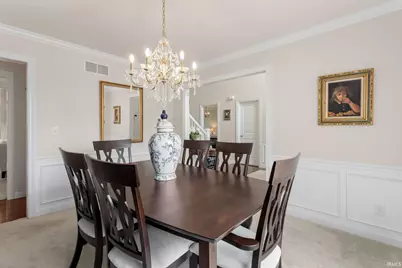 18195 Baldwin Drive, South Bend, IN 46637 - Photo 16