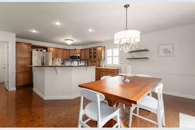 18195 Baldwin Drive, South Bend, IN 46637 - Photo 10