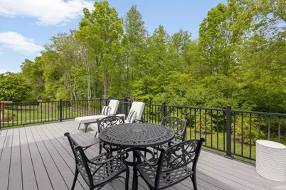 18195 Baldwin Drive, South Bend, IN 46637 - Photo 34