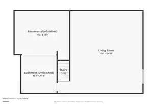 13755 Hearthwood Ct, Granger, IN 46530 - Photo 24