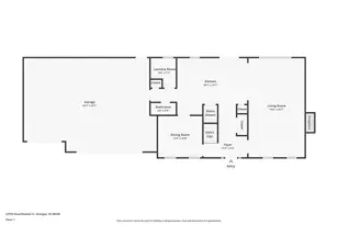 13755 Hearthwood Ct, Granger, IN 46530 - Photo 26