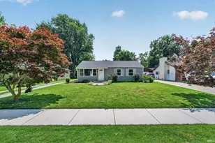 602 W Elm St, New Carlisle, IN 46552 - Photo 22