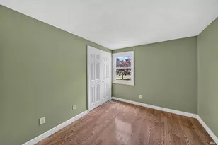 602 W Elm St, New Carlisle, IN 46552 - Photo 12