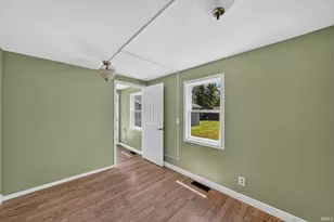 602 W Elm St, New Carlisle, IN 46552 - Photo 18