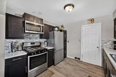 3118 S Michigan Street, South Bend, IN 46614 - Photo 10
