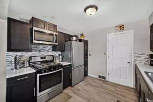 3118 S Michigan St, South Bend, IN 46614 - Photo 10