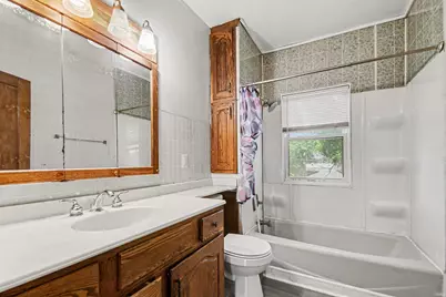 123 E Victoria Street, South Bend, IN 46614 - Photo 16